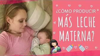 Post 8 by Laura Muller on YouTube (video)