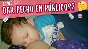 Post 9 by Laura Muller on YouTube (video)
