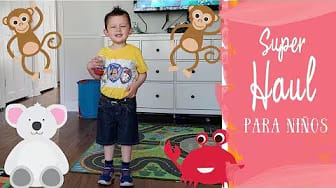 Post 6 by Laura Muller on YouTube (video)