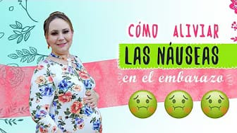 Post 2 by Laura Muller on YouTube (video)