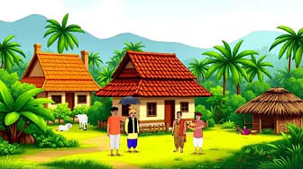 Post 8 by UNC Toons Hindi on YouTube (video)