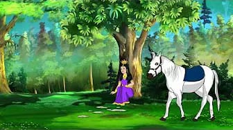 Post 3 by UNC Toons Hindi on YouTube (video)