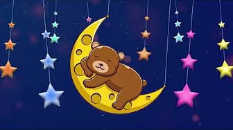 Post 3 by Mozart Babay Lullaby on YouTube (video)