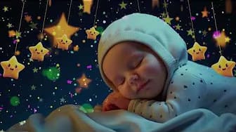 Post 2 by Mozart Babay Lullaby on YouTube (video)