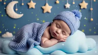 Post 6 by Mozart Babay Lullaby on YouTube (video)