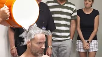 Post 2 by DermMatch Topical Shading on YouTube (video)