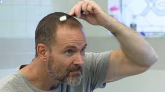 Post 1 by DermMatch Topical Shading on YouTube (video)
