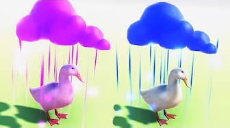 Post 8 by Amazing Bob - Kids TV on YouTube (video)