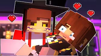 Post 8 by AJ Bro on YouTube (video)
