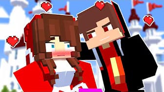 Post 7 by AJ Bro on YouTube (video)