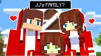 Post 5 by AJ Bro on YouTube (video)