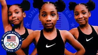 Post 1 by Great Children on YouTube (video)