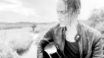Post 1 by Jimmy Gnecco on YouTube (video)