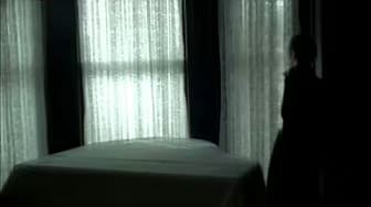 Post 3 by Jimmy Gnecco on YouTube (video)