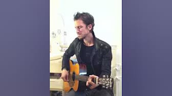 Post 4 by Jimmy Gnecco on YouTube (video)