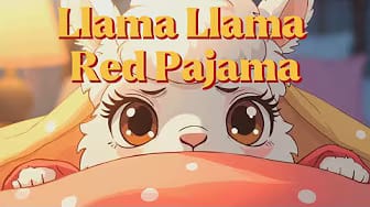 Post 7 by Reimagined by Storytime on YouTube (video)