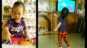 Post 7 by Thyna Today on YouTube (video)