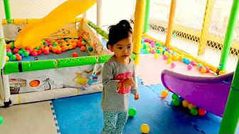Post 3 by Thyna Today on YouTube (video)