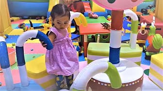 Post 2 by Thyna Today on YouTube (video)
