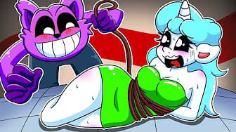 Post 3 by AM Animation on YouTube (video)