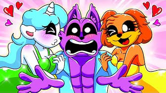 Post 2 by AM Animation on YouTube (video)