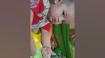 Post 1 by MLBB Dracular on YouTube (video)