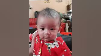Post 2 by MLBB Dracular on YouTube (video)