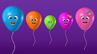 Post 1 by Peppa Pig Finger Family on YouTube (video)