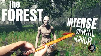 Post 8 by Darik & Cara Chatwin on YouTube (video)