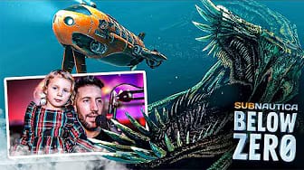 Post 6 by Darik & Cara Chatwin on YouTube (video)