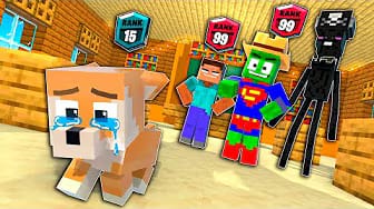 Post 1 by EpicCrafter on YouTube (video)
