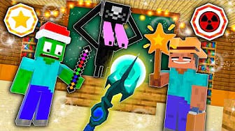 Post 5 by EpicCrafter on YouTube (video)