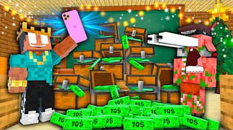 Post 3 by EpicCrafter on YouTube (video)