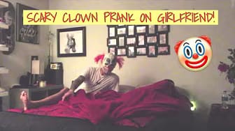 Post 9 by Josh&Diana on YouTube (video)