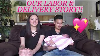 Post 5 by Josh&Diana on YouTube (video)