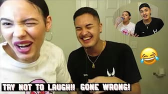 Post 2 by Josh&Diana on YouTube (video)