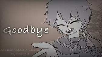 Post 2 by m0nchie on YouTube (video)