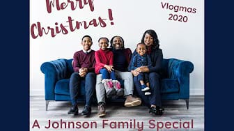 Post 1 by JugglingTheJohnsons on YouTube (video)