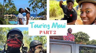 Post 4 by JugglingTheJohnsons on YouTube (video)