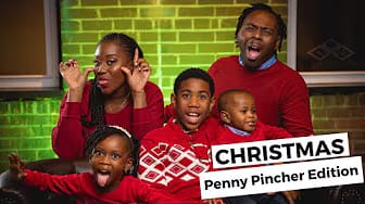 Post 2 by JugglingTheJohnsons on YouTube (video)