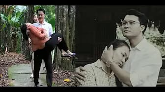 Post 4 by Lý Từ Tiên on YouTube (video)