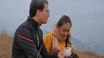 Post 3 by Lý Từ Tiên on YouTube (video)