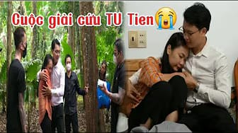Post 1 by Lý Từ Tiên on YouTube (video)