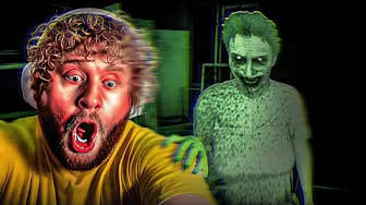 Post 8 by Drewdewdat on YouTube (video)
