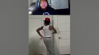 Post 7 by Drewdewdat on YouTube (video)