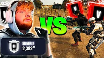 Post 2 by Drewdewdat on YouTube (video)