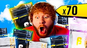 Post 3 by Drewdewdat on YouTube (video)
