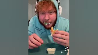 Post 4 by Drewdewdat on YouTube (video)
