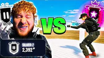 Post 1 by Drewdewdat on YouTube (video)