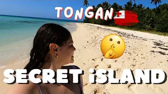 Post 5 by Tongan Toddler on YouTube (video)